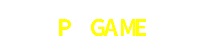 P8 GAME